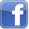 Logo Facebook